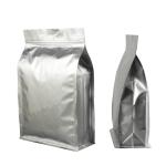 Doy Pack Food Packing Pouches