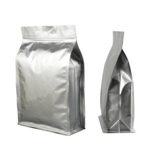 Quality Doy Pack Food Packing Pouches wholesale