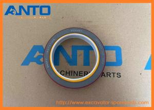 Quality 3010457 301-0457 Generator Excavator Engine Parts Fitting For C32 wholesale