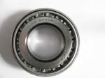 30206 Taper Roller Bearing with 30*62*16mm