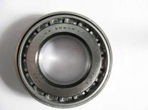 Quality 30206 Taper Roller Bearing with 30*62*16mm wholesale