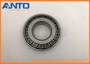 Quality 4T-30317 30317 Tapered Roller Bearing 85x180x44.5 HR30317 For Excavator Bearing wholesale