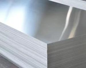 Quality conductor application aluminum plate 7 series aluminum plate wholesale
