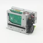 Epson Panel Mount 3 Inch thermal Barcode Label Printers For Payment Kiosk