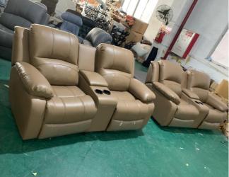 FOSHAN LOADING FURNITURE CO., LTD