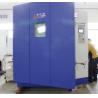 Buy cheap 2000L High Altitude Test Chamber from wholesalers