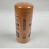 Buy cheap Cat 1807 Lube Oil Filter Element , 1r1807 210 Bar Cummins Cat Oil Filter from wholesalers