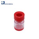 Hospital Pill Crusher Grinder Crushes Pills Vitamins Tablets