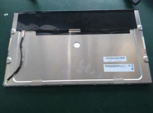 Quality Medical / Industrial LCD Display G185HAN01.0 Full Viewing Angle 18.5 Inch Size wholesale