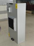 100 Rank ISO14644-1 Standard Horizontal Laminar Flow Hood Clean Air with 1220