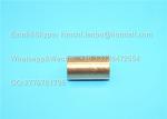 323-5000-200 komori bushing original komori printing machine spare parts