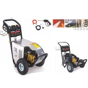 Quality 2900-4.0T4 Electric High Pressure Washer wholesale