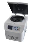 TGL-16 16000rpm 90ml Table Top Refrigerated Centrifuge With Environmentally