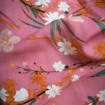 70% Tencel +20% Ramie +10% Viscose Blended Fabric Plain Weave Fabric