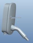 New Energy Vehicle Charging Pile, Automotive Industry, New Energy Industry