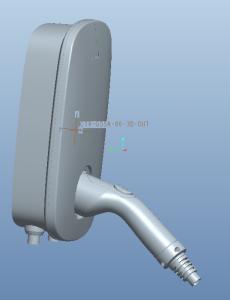 Quality New Energy Vehicle Charging Pile, Automotive Industry, New Energy Industry wholesale