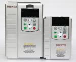 100HP 3 Phase Electro Hydraulic Ac Servo Drive 0 To 3000Hz