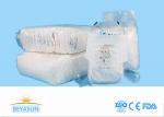 Soft Comfortable Oem Baby Pants Diaper Korean Cotton Baby Diaper