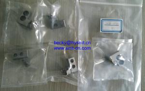 Quality Panasonic ai part X820-067CK wholesale
