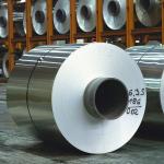 1060 1100 3003 Grade H12 0.23mm Brushed Aluminum Coil For Interior Design