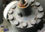 Noise Thermal Insulation Covers Removable Reusable Heat Resistant Fiber Glass