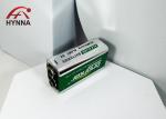 6LR61 Alkaline 9V Battery 6LR61P1B 9 Volt Alkaline Battery For Smoke Alarm