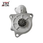 YTM09-HT QD2602B FD6 0355-502-0110 Truck Self Starter Motor