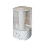 China Factory Hot Sale Humidifier Housing Professional Injection Molding Mould