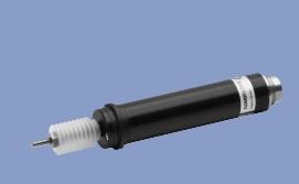 F 205 g NOVOtechnik