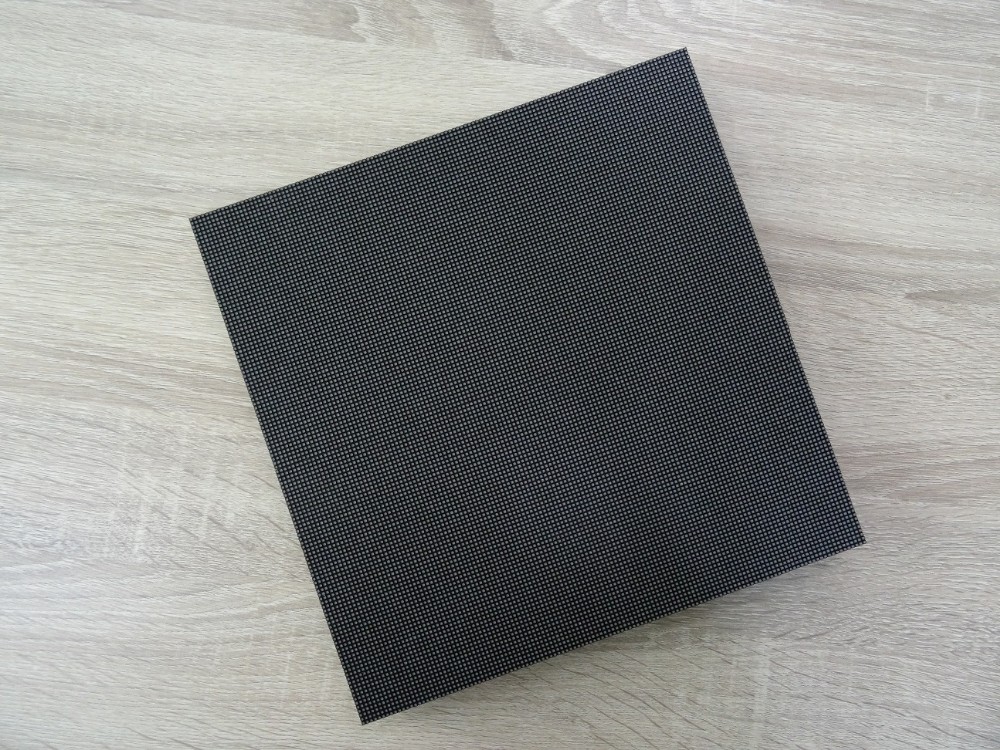TOPLED Best selling product indoor full color SMD1515 P2.98 led video wall screen,2.98mm indoor led module