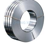 Inconel 718/GH4169/UNS N07718/2.4668/NiCr19Fe19Nb5Mo3 Bar/Rod/Wire/Forging/Plate
