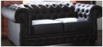 hotel sofa, office sofa, leather sofa, classic sofa, chesterfield sofa