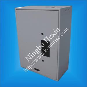 Quality metal stamping parts wholesale