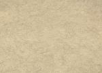 Gold Multifilament Nonwoven Water Resistant Wallpaper / Strippable Wall Paper