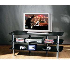 Quality high quality glass tv stands xyts-057 wholesale