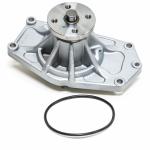ME995424 Auto Parts Water Pump ME015217 ME996868 For Mitsubishi