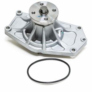 Quality ME995424 Auto Parts Water Pump ME015217 ME996868 For Mitsubishi wholesale
