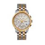 Luxury 21mm Quartz Wrist Watch Japan Movt For Womens