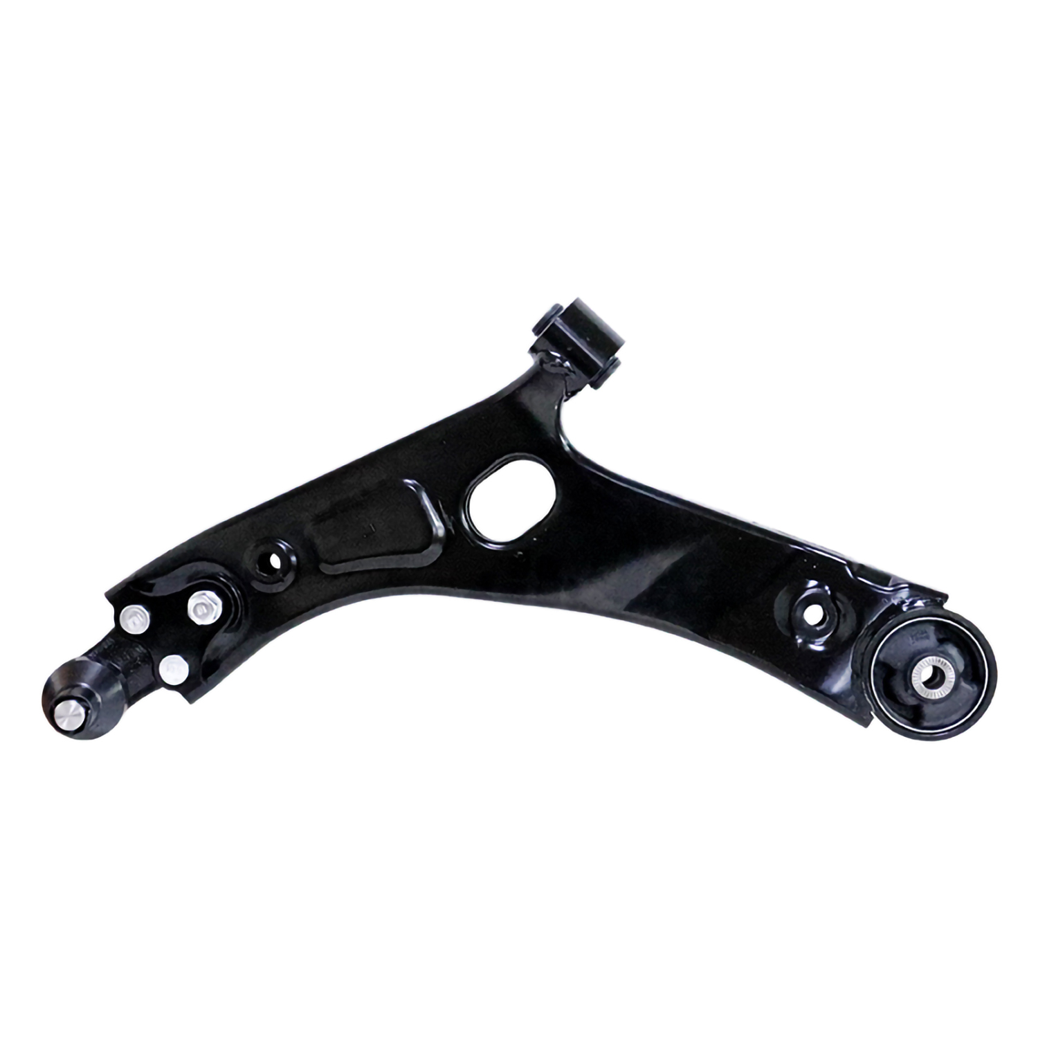 J4900525 MASUMA Auto 4x4 Steering Suspension Control Arm Bushing CY1A 4A92 for MA-K8004L