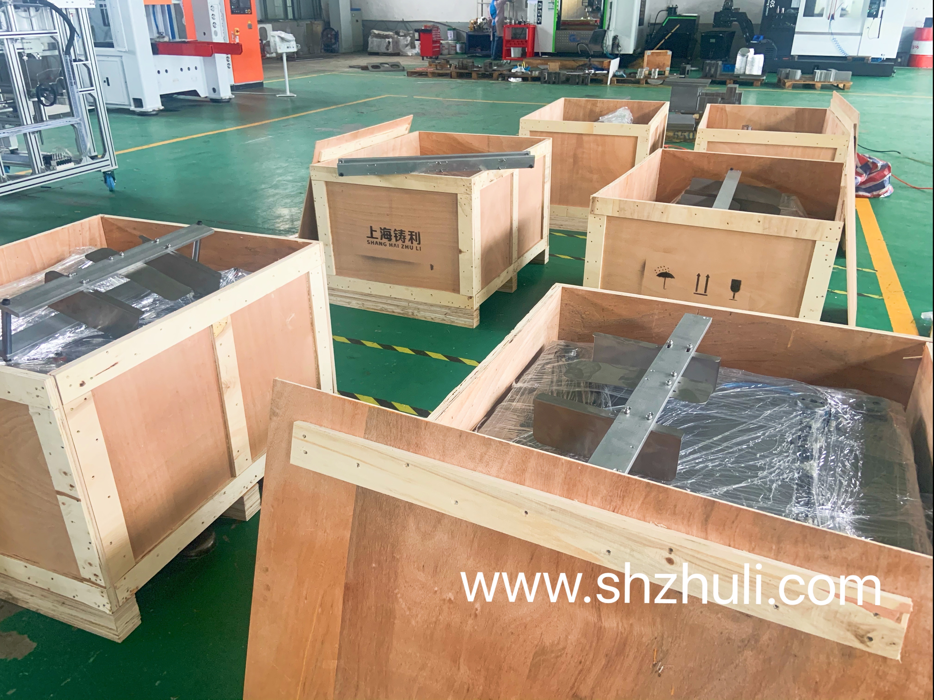 High accuracy Disposable Aluminum Foil Food Container Moulds /Foil Container Tray/ Plate Mold/ Hrc52 For Mid East Market
