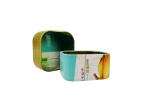 Metal Material UV Offset Press Ink , Waterproof Uv Inks For Offset Printing
