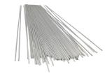 Wear Resistant Tungsten Carbide Rod High Strength Carbide Round Rod