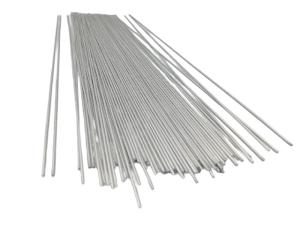 Quality Wear Resistant Tungsten Carbide Rod High Strength Carbide Round Rod wholesale
