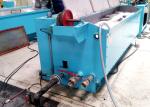5.5mm-3.5mm block Steel Wire Drawing Equipment High carbon wire