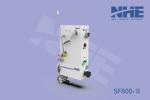 Dc48V High Power Brushless Motor Tensioner