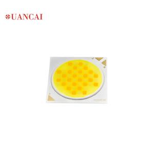 Quality Dimmable LED Chip wholesale
