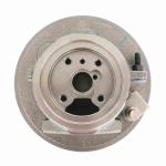 GT1749V Turbo Bearing Housing Oil Cooled 753556-0002 753556-0006 756047-0002