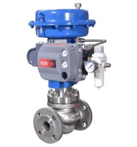 Quality Fish-Er Digital Valve DVC6200 Smart Positioner For Samson Pneumatic Control Valve wholesale