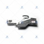 32mm SS YAMAHA SMT Feeder Khj-Mc500-001 Smd Feeders High Praise