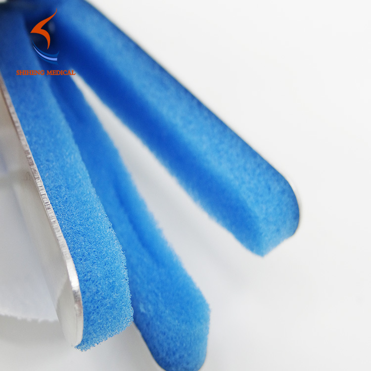 High quality finger splint medical support pinky finger splint.jpg